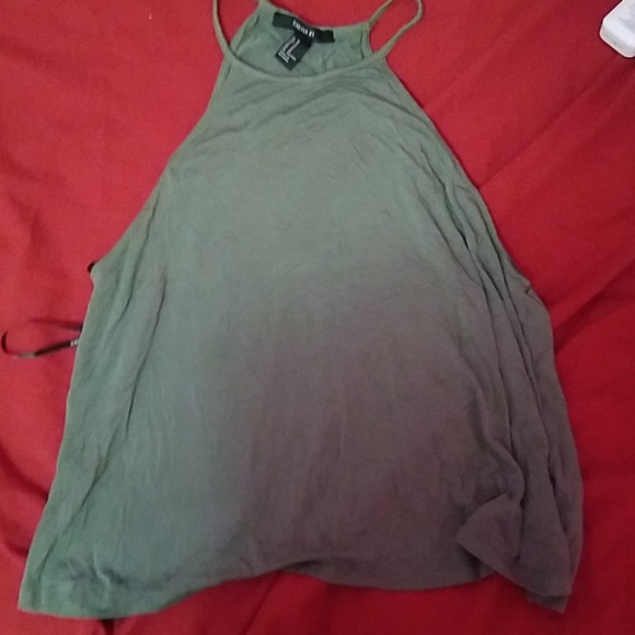 Top - Picture 2 of 2